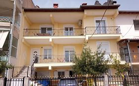 Teo'S House 1